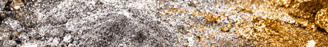 arriba-Oct-21-2026-02-42-00-4751-AM
